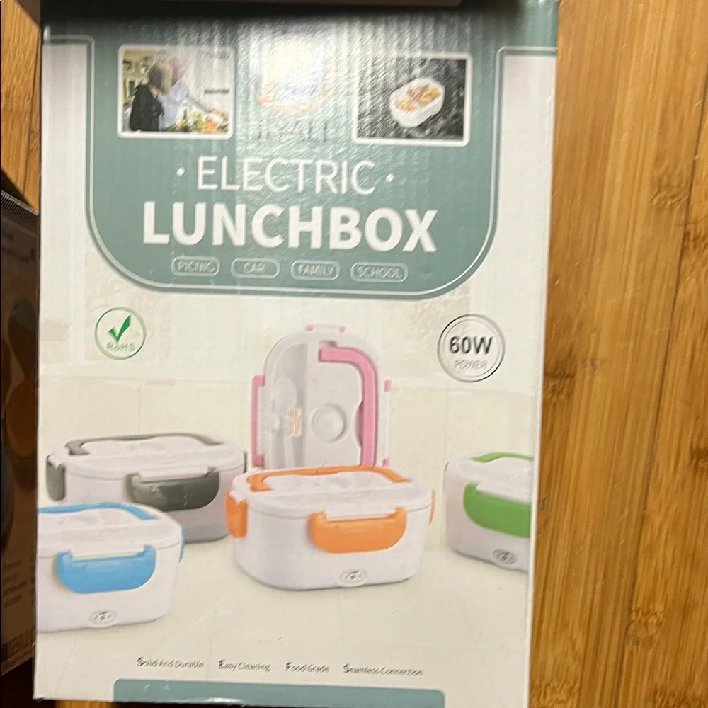 Kitchen bundle - Picture 3 of 4